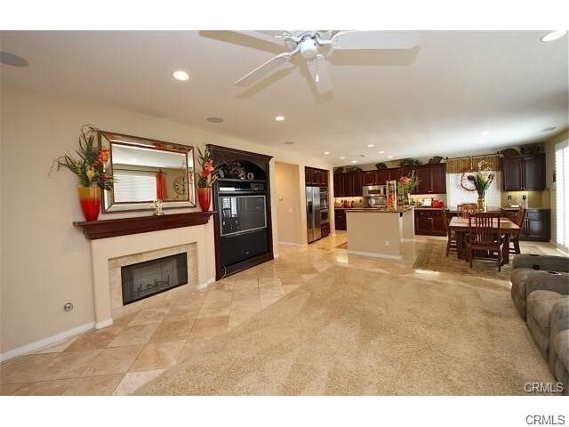 Photo - 12423 Greentree Dr