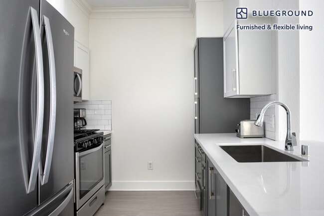 Photo - 7225 Crescent Park W Unit FL3-ID1077