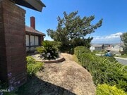 Photo - 3216 Bent Twig Ln