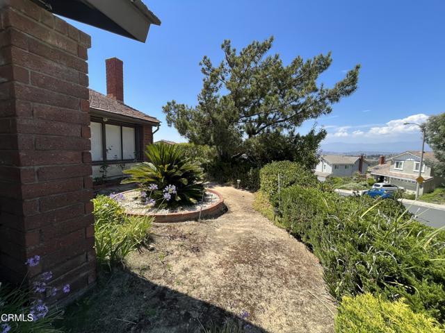 Photo - 3216 Bent Twig Ln