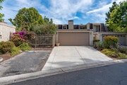 Photo - 2958 Dogwood Cir Townhome