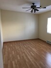 Photo - 416 Rosecrans Ave Apartments Unit #A