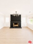 Photo - 1636 Courtney Ave