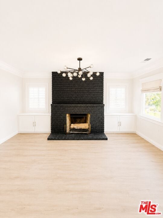 Photo - 1636 Courtney Ave