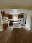 Photo - 2544 Escala Cir