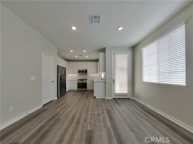 Photo - 31567 Willowood Way