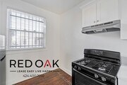 Photo - 245 N Kenmore Ave Condo Unit 205