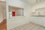 Photo - Charming 2 bed /1 Bath Duplex in Pacific Beach 8 Blocks From the Ocean! Unit 1475