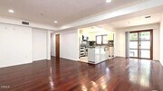 Photo - 1663 Selby Ave Unit 3