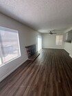 Photo - 555 S Azusa Ave