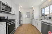 Photo - 121 Crescent Dr Unit C