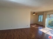 Photo - 8161 Manitoba St Unit 6