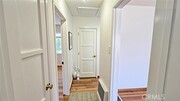 Photo - 17634 Bromley St House