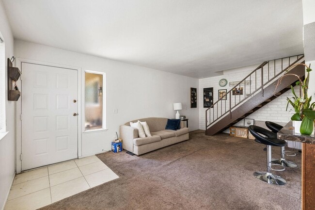 Photo - 72632 Raven Rd Unit 2