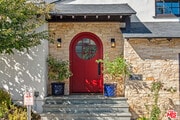 Photo - 2444 Carman Crest Dr