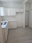 Photo - 7110 Somerset Blvd Unit 5