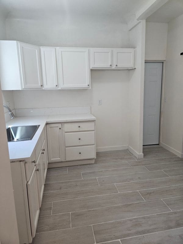 Photo - 7110 Somerset Blvd Unit 5