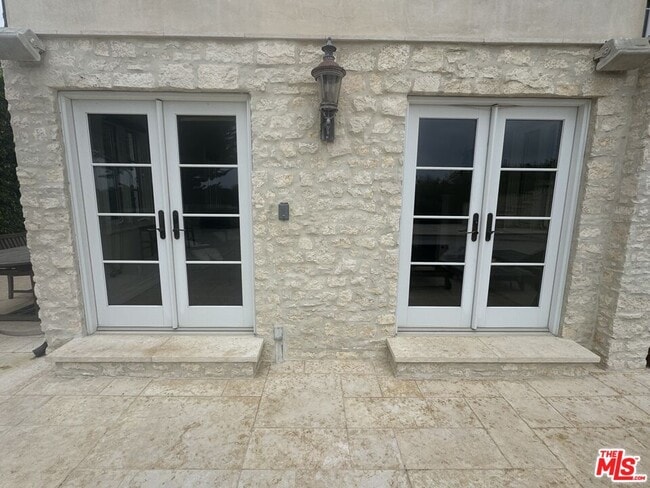 Photo - 29244 Greenwater Rd