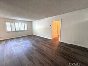 Photo - 1632 Camden Ave Condo Unit 105