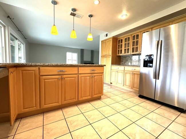 Photo - Price reduction! 4BR/3BA House in Rancho P...