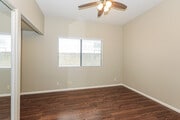 Photo - 2820 Mt Niguel Cir