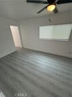 Photo - 7134 Granger Ave Apartment Unit 9