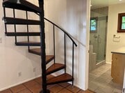 Photo - 507 Ashland Ave Unit 507 Ashland C