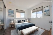 Photo - 6421 Troost Ave Apartment Unit 6421.5