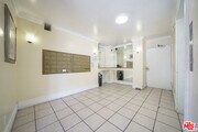 Photo - 456 S Harvard Blvd Condo Unit 215