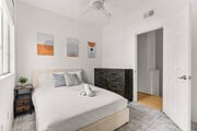 Photo - 641 Sweet Pea Pl Unit SI FL1-ID1559840P