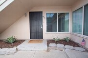 Photo - Centrally located 1 Bedroom 1 Bath Apartment Near SDSU & Talmadge! Unit 4481