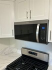 Photo - 7745 Laurel Canyon Blvd Condo Unit 29-29