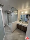 Photo - 1453 3rd Street Promenade Condo Unit 614