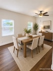 Photo - 14759 Rex St