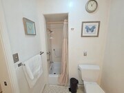 Photo - Spacious 2 Bedroom 2 Baths Spanish Charmer! House