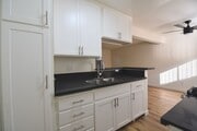 Photo - 5652 Colfax Ave Unit 04