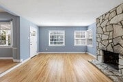 Photo - Charming 3BD/2BA Hermosa Beach Bungalow House