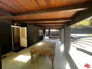 Photo - 4049 Monterey Rd