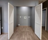 Photo - ADU Westminster