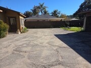 Photo - Small Cozy 1 Bedroom 1 Bath in Central Ojai Unit 244