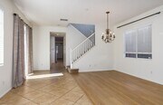 Photo - Spacious 3-bedroom with a Loft in Mission ...