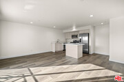 Photo - 2527 Hauser Blvd Condo Unit B