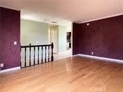 Photo - 411 N Prospectors Rd House