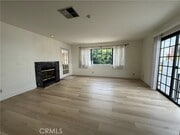 Photo - 526 S Catalina Ave