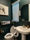 Photo - 4798 S Scott Way