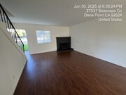 Photo - Beautiful 2 Bedroom with Ocean View in Dan... Townhome