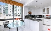 Photo - 10350 Wilshire Blvd Unit 404