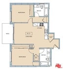 Photo - 1126 Cornwell St Apartment Unit 201