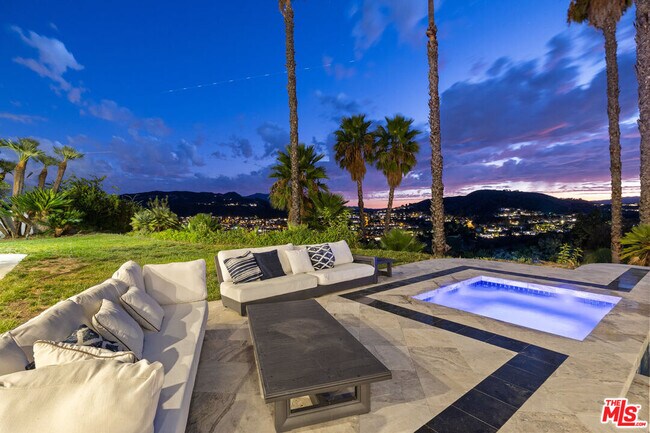 Photo - 24366 La Masina Ct