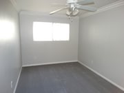 Photo - 4020 Mississippi St Unit 9